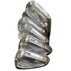 �r�q�h�w�n�m�@�y�w�T�@�l���@�h�h�@�U�r