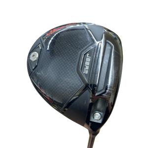 �i�k�a�k�`�b�j�@�x�r�|�O�Q�@�P�v