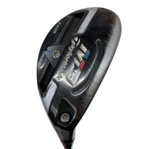 �l�R�@�t�S