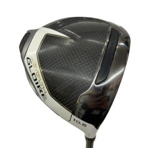 �r�s�d�`�k�s�g�@�f�k�n�h�q�d�@�P�O�D�T°