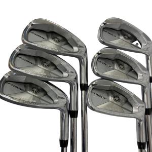 �������������@�q�l�w�@�l�`�q�`�f�h�m�f�@�U�r