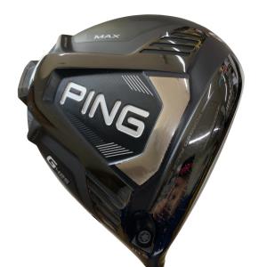 �f�S�Q�T�@�l�`�w�@�P�O�D�T°�i�A�[�R�X�����j