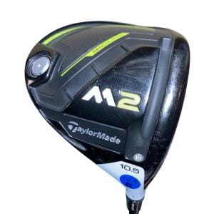 �l�Q�i�Q�O�P�V�j�@�P�O�D�T°�@�t�r�`