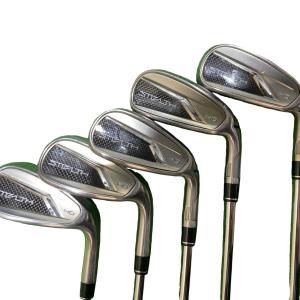 �r�s�d�`�k�s�g�@�g�c�i�Q�O�Q�R�j�@�T�r