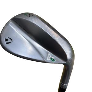 �s�����������@�l�������@�l�h�k�k�d�c�@�f�q�h�m�c�@�S�@�T�U°�^�O�W°