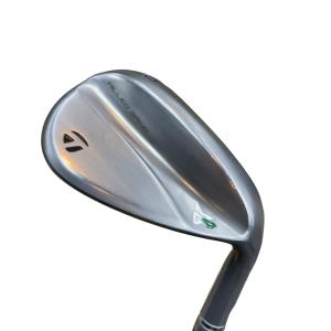 �s�����������@�l�������@�l�h�k�k�d�c�@�f�q�h�m�c�@�S�@�U�O°�^�P�Q°