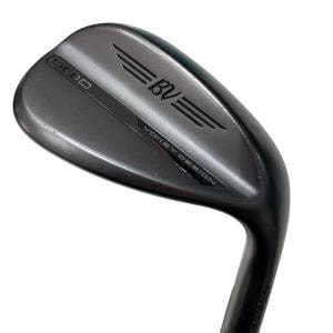 �u�n�j�d�x�@�r�o�h�m�@�l�h�k�k�d�c�@�r�l�P�O�@�j�b�P���@�T�W°�^�P�S°�j