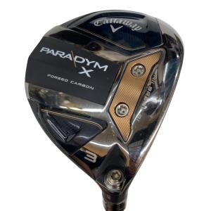 �o�`�q�`�c�x�l�@�w�@�R�v