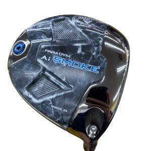 �o�`�q�`�c�x�l�@�`���@�r�l�n�j�d�@�l�`�w�@�c�@�P�O�D�T°