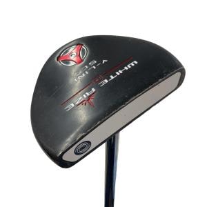 �v�g�h�s�d�@�q�h�y�d�@�����@�u�|�k�h�m�d�@���T�b�r�@�R�T�C���`