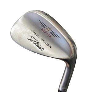 �u�n�j�d�x�@�c�A�[�N���[���@�Q�T�Q�D�O�W