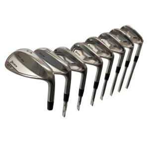 �r�q�h�w�n�m�@�y�w�V�@�l���@�h�h�@�@�W�r