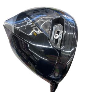 �p���P�O�@�k�r�@�P�O�D�T°