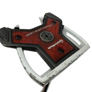 �c�`�c�c�x�@�k�n�m�f�@�k�d�f�r�@�R�U�D�T�C���`