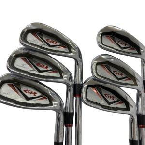 �s�n�t�q�r�s�`�f�d�@�w�|�a�k�`�c�d�@�f�q�i�Q�O�P�O�j�@�U�r