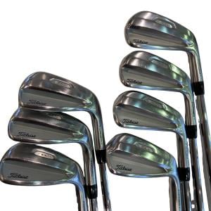 �s���������������@�s�P�O�O�r�i�Q�O�Q�P�j�@�W�r