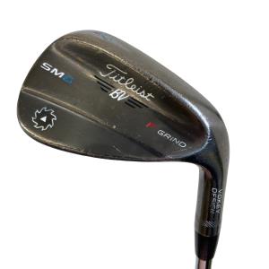 �u�n�j�d�x�@�r�o�h�m�@�l�h�k�k�d�c�@�r�l�U�@�X�e�B�[���O���[�@�T�Q°�^�P�Q°�e