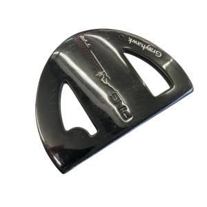 �r�������������������@�s�q�@�f���������������@�R�R�D�T�C���`