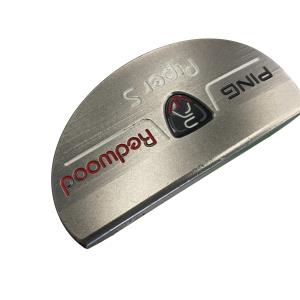 �q�������������@�o���������@�r�i�u���b�N�j�b�P���j�@�R�S�C���`