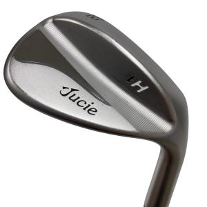 �i���������@���g�@�T�Q°�^�P�O°�j