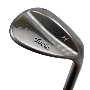 �i���������@���g�@�T�U°�^�P�O°�j