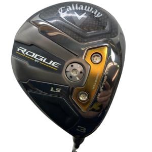 �q�n�f�t�d�@�r�s�@�k�r�@�R�v