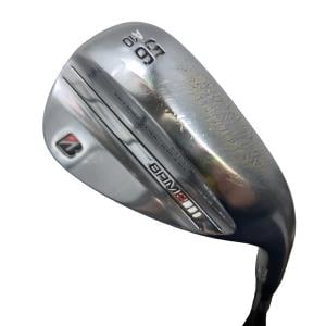 �a�q�h�c�f�d�r�s�n�m�d�@�a�q�l�Q�@�T�U°�^�P�O°�`