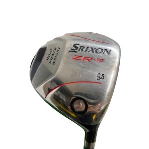 �r�q�h�w�n�m�@�y�q�|�R�O�@�@�X�D�T°