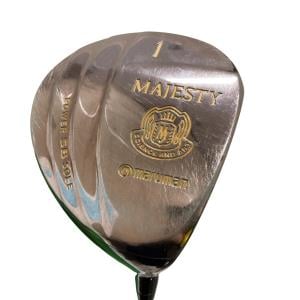 �l�`�i�d�r�s�x�@�q�n�x�`�k�@�h�h�h�@�P�Q°