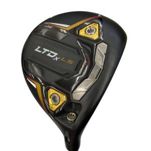 �j�h�m�f�@�k�s�c���@�k�r�@�R�v�i�u���b�N�j