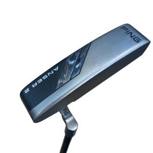 �o�h�m�f�@�`�m�r�d�q�@�Q�i�Q�O�Q�S�j�@�R�S�C���`