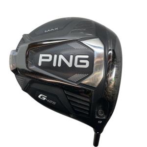 �f�S�Q�T�@�l�`�w�@�@�X°�i�A�[�R�X�t���j