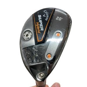 �r�t�o�d�q�@�g�����������@�Q�O°