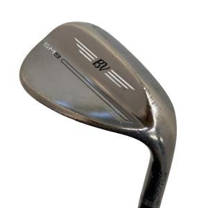 �u�n�j�d�x�@�r�o�h�m�@�l�h�k�k�d�c�@�r�l�X�@�u���b�V���h�X�`�[���@�T�U°�^�P�S°�e