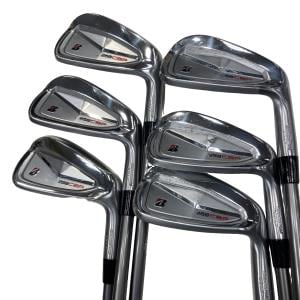 �a�q�h�c�f�d�r�s�n�m�d�@�Q�T�W�b�a�o�@�U�r