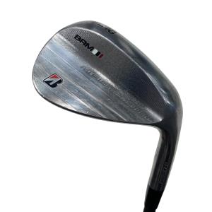 �a�q�h�c�f�d�r�s�n�m�d�@�a�|�k�������������@�a�q�l�@�T�Q°�^�O�W°