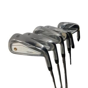 �s�n�t�q�@�v�n�q�k�c�@�s�q�Q�O�u�@�U�r