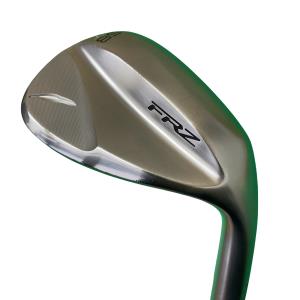 �e�q�y�@�p�[���T�e���@�T�W°�^�s