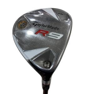 �q�X�@�R�v�i�P�T°�j