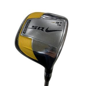 �r�����p�����������@�r�t�l�n�Q�@�R�v�{