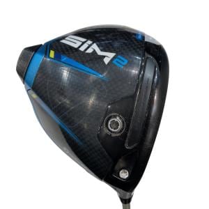 �r�h�l�Q�@�@�X°