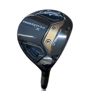 �o�`�q�`�c�x�l�@�w�@�V�v