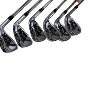 �`�o�d�w�i�Q�O�Q�P�j�@�U�r