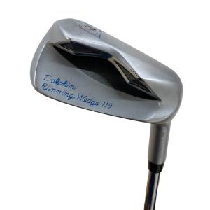 �c�������������@�q�������������@�v���������@�c�q�v�|�P�P�X�@�R�X°�@�R�S�C���`�i�W�����{�O���b�v�j