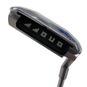 �n�m�n�e�e�@�k�`�a�n�r�o�d�b�@�e�q�n�f�f�r�@�q�t�m�m�h�m�f�@�S�Q°