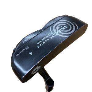 �a�k�`�b�j�@�r�d�q�h�d�r�@�s�n�t�q�@�c�d�r�h�f�m�r�@���S�@�R�T�C���`�@�t�r�`