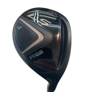 �k�r�@�t�S