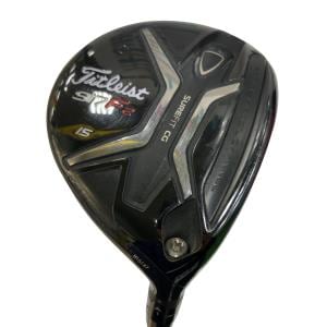 �X�P�V�@�e�Q�@�P�T°