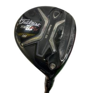 �X�P�V�@�e�Q�@�P�W°