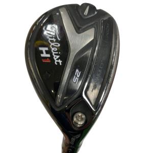 �W�P�W�@�g�P�@�Q�T°